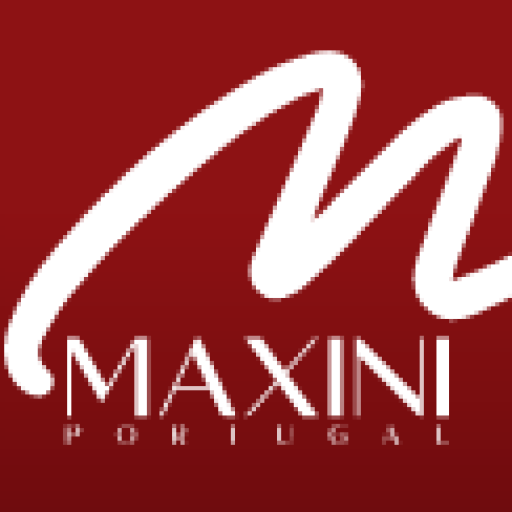 Maxini Portugal